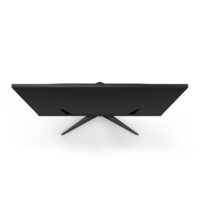 AOC 24G2E5 23.8 inch IPS Ultra Narrow Border Monitor Price in Pakistan 04