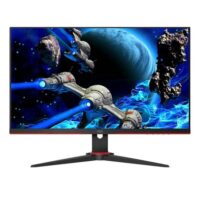 AOC 24G2E5 23.8 inch IPS Ultra Narrow Border Monitor Price in Pakistan