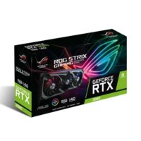 ASUS GeForce RTX 3080 ROG Strix Gaming OC Graphics Card LHR Price in Pakistan 04