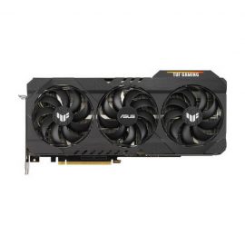 ASUS GeForce RTX 3080 Ti TUF Gaming OC Graphics Card Price in Pakistan 01