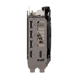 ASUS GeForce RTX 3080 Ti TUF Gaming OC Graphics Card Price in Pakistan 02