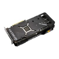 ASUS GeForce RTX 3080 Ti TUF Gaming OC Graphics Card Price in Pakistan 04