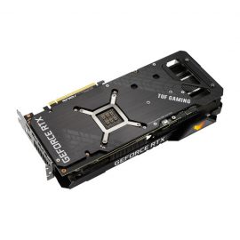 ASUS GeForce RTX 3080 Ti TUF Gaming OC Graphics Card Price in Pakistan 04