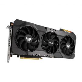 ASUS GeForce RTX 3080 Ti TUF Gaming OC Graphics Card Price in Pakistan 05