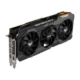 ASUS GeForce RTX 3080 Ti TUF Gaming OC Graphics Card Price in Pakistan 07