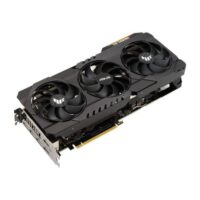 ASUS GeForce RTX 3080 Ti TUF Gaming OC Graphics Card Price in Pakistan