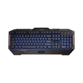 ASUS LED Cerberus Backlit USB Gaming Keyboard Price in Pakistan