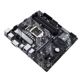 ASUS PRIME Intel® B460M A Price in Pakistan 01