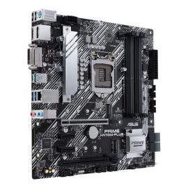 ASUS PRIME Intel® H470M PLUS LGA 1200 micro ATX Motherboard Price in Pakistan