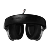 ASUS ROG Delta USB C Gaming Headset for PC Price in Pakistan 02