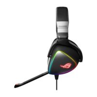 ASUS ROG Delta USB C Gaming Headset for PC Price in Pakistan 03