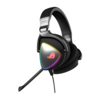 ASUS ROG Delta USB C Gaming Headset for PC Price in Pakistan 04