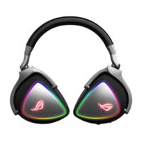 ASUS ROG Delta USB C Gaming Headset for PC Price in Pakistan 06