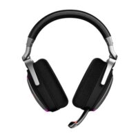 ASUS ROG Delta USB C Gaming Headset for PC Price in Pakistan 70
