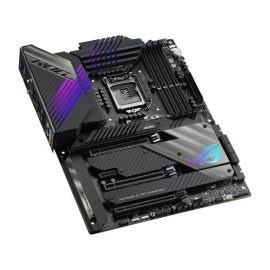 ASUS ROG MAXIMUS XIII HERO ATX LGA 1200 Gaming Motherboard Price in Pakistan 02