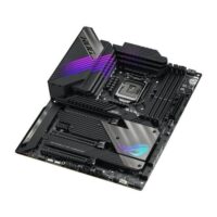 ASUS ROG MAXIMUS XIII HERO ATX LGA 1200 Gaming Motherboard Price in Pakistan 03
