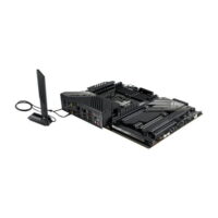 ASUS ROG MAXIMUS XIII HERO ATX LGA 1200 Gaming Motherboard Price in Pakistan 06