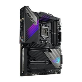 ASUS ROG MAXIMUS XIII HERO ATX LGA 1200 Gaming Motherboard Price in Pakistan