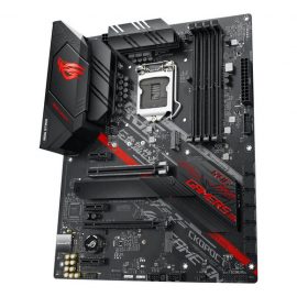 ASUS ROG STRIX B460 H GAMING LGA 1200 ATX Motherboard Price in Pakistan 01