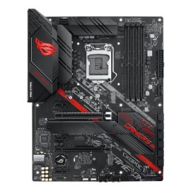 ASUS ROG STRIX B460 H GAMING LGA 1200 ATX Motherboard Price in Pakistan