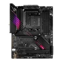 ASUS ROG STRIX B550 XE GAMING Price in Pakistan 01