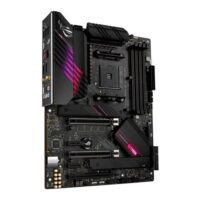 ASUS ROG STRIX B550 XE GAMING Price in Pakistan 02