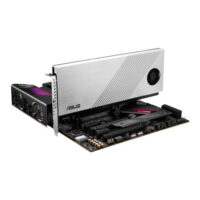 ASUS ROG STRIX B550 XE GAMING Price in Pakistan 03