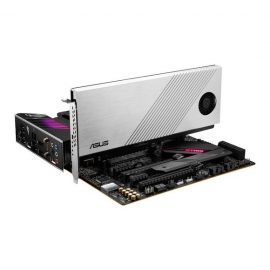 ASUS ROG STRIX B550 XE GAMING Price in Pakistan 03