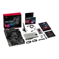 ASUS ROG STRIX B550 XE GAMING Price in Pakistan 05