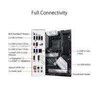 ASUS ROG Strix B550 A Gaming AM4 ATX Motherboard Price in Pakistan 04