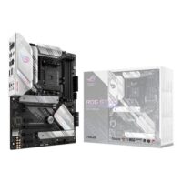 ASUS ROG Strix B550 A Gaming AM4 ATX Motherboard Price in Pakistan