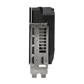 ASUS ROG Strix GeForce RTX 3090 24GB Price in Pakistan 03