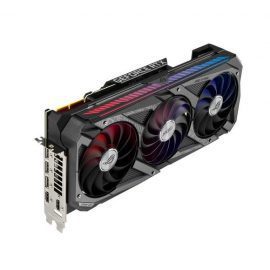 ASUS ROG Strix GeForce RTX 3090 24GB Price in Pakistan 040