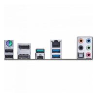 ASUS TUF GAMING H470 PRO LGA 1200 ATX MOTHERBOARD Price in Pakistan 02