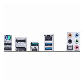 ASUS TUF GAMING H470 PRO LGA 1200 ATX MOTHERBOARD Price in Pakistan 02