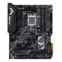 ASUS TUF GAMING H470 PRO WIFI MOTHERBOARD Price in Pakistan 01