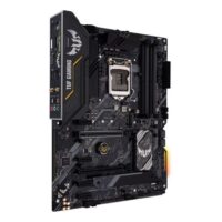 ASUS TUF GAMING H470 PRO WIFI MOTHERBOARD Price in Pakistan