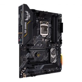 ASUS TUF GAMING H470 PRO WIFI MOTHERBOARD Price in Pakistan