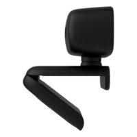 ASUS Webcam C3 USB camera with 1080p 30 FPS Recording Beamforming Microphone Price in Pakistan 02