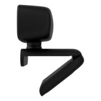 ASUS Webcam C3 USB camera with 1080p 30 FPS Recording Beamforming Microphone Price in Pakistan 03