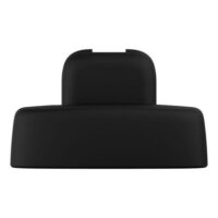 ASUS Webcam C3 USB camera with 1080p 30 FPS Recording Beamforming Microphone Price in Pakistan 04