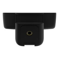 ASUS Webcam C3 USB camera with 1080p 30 FPS Recording Beamforming Microphone Price in Pakistan 05