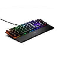 Apex 5 SteelSeries Price in Pakistan 04