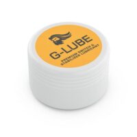 Glorious G Lube Premium Switch and Stabilizer Lubricat Price in Pakistan 01