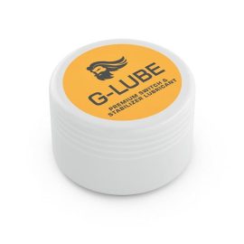 Glorious G Lube Premium Switch and Stabilizer Lubricat Price in Pakistan 01