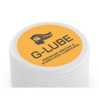 Glorious G Lube Premium Switch and Stabilizer Lubricat Price in Pakistan