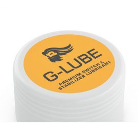 Glorious G Lube Premium Switch and Stabilizer Lubricat Price in Pakistan