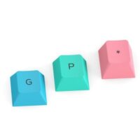 Glorious GPBT Keycaps PBT Keycap Set Arctic Price in Pakistan 04