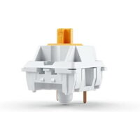 Glorious PC Gaming Race Panda Mechanical Keyboard Switches 36 Pieces Price in Pakistan 01