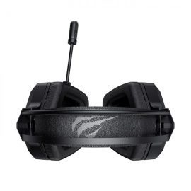 HAVIT Gamenote H656D Price in Pakistan 03